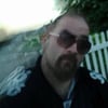 Mark W.